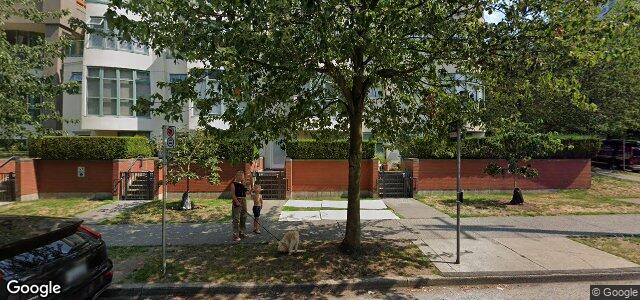 901 Beach Avenue ਦੀ ਫੋਟੋ, ਵਿਨੀਪਿਗ, ਮੈਨੀਟੋਬਾ