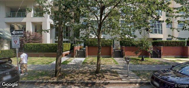 905 Beach Avenue ਦੀ ਫੋਟੋ, ਵਿਨੀਪਿਗ, ਮੈਨੀਟੋਬਾ