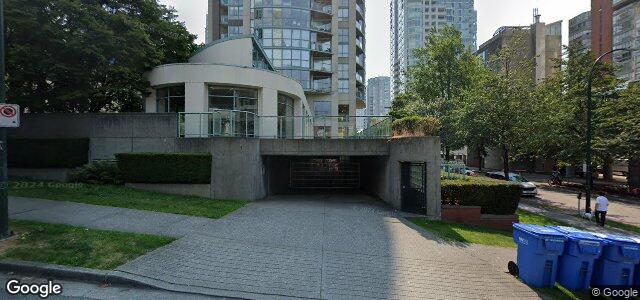 907 Beach Avenue ਦੀ ਫੋਟੋ, ਵਿਨੀਪਿਗ, ਮੈਨੀਟੋਬਾ