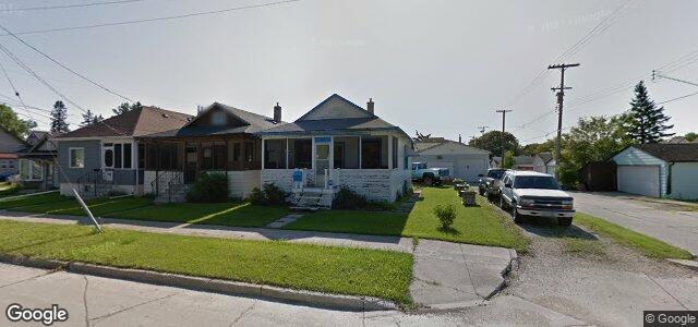 91 Figaro Street ਦੀ ਫੋਟੋ, ਵਿਨੀਪਿਗ, ਮੈਨੀਟੋਬਾ