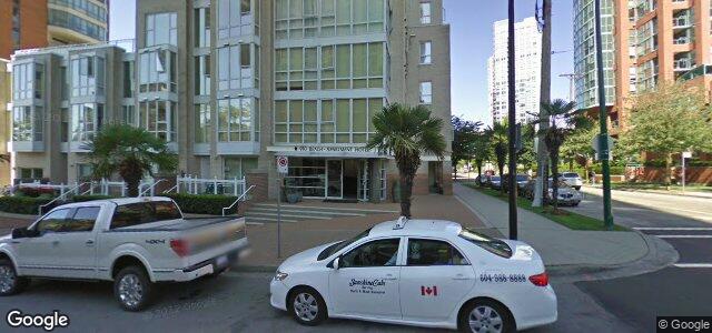 910 Beach Avenue ਦੀ ਫੋਟੋ, ਵਿਨੀਪਿਗ, ਮੈਨੀਟੋਬਾ