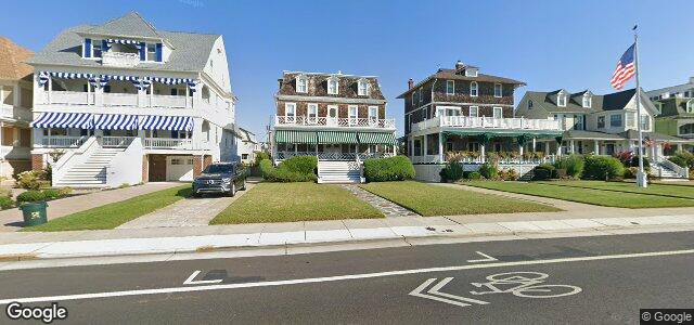 911 Beach Avenue ਦੀ ਫੋਟੋ, ਵਿਨੀਪਿਗ, ਮੈਨੀਟੋਬਾ