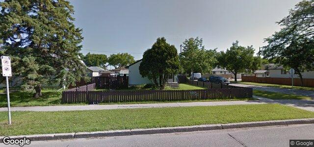 913 Talbot Avenue ਦੀ ਫੋਟੋ, ਵਿਨੀਪਿਗ, ਮੈਨੀਟੋਬਾ