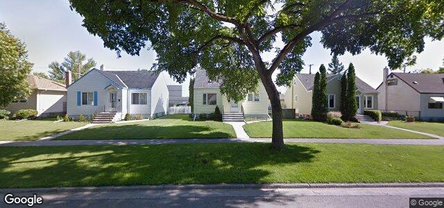 917 Beach Avenue ਦੀ ਫੋਟੋ, ਵਿਨੀਪਿਗ, ਮੈਨੀਟੋਬਾ