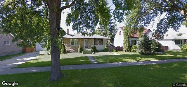 918 Beach Avenue ਦੀ ਫੋਟੋ, ਵਿਨੀਪਿਗ, ਮੈਨੀਟੋਬਾ