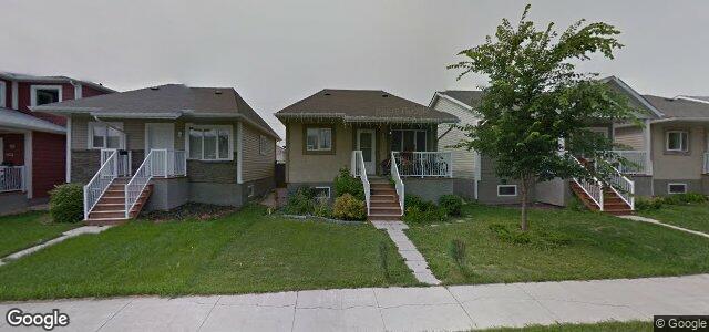 918 Mccalman Avenue ਦੀ ਫੋਟੋ, ਵਿਨੀਪਿਗ, ਮੈਨੀਟੋਬਾ