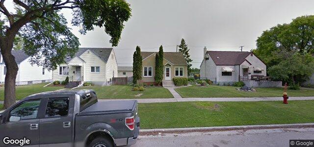 919 Beach Avenue ਦੀ ਫੋਟੋ, ਵਿਨੀਪਿਗ, ਮੈਨੀਟੋਬਾ