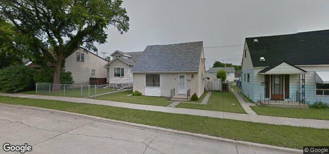 919 Mccalman Avenue ਦੀ ਫੋਟੋ, ਵਿਨੀਪਿਗ, ਮੈਨੀਟੋਬਾ