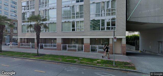 920 Beach Avenue ਦੀ ਫੋਟੋ, ਵਿਨੀਪਿਗ, ਮੈਨੀਟੋਬਾ