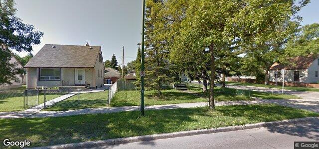920 Talbot Avenue ਦੀ ਫੋਟੋ, ਵਿਨੀਪਿਗ, ਮੈਨੀਟੋਬਾ