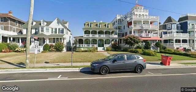 921 Beach Avenue ਦੀ ਫੋਟੋ, ਵਿਨੀਪਿਗ, ਮੈਨੀਟੋਬਾ