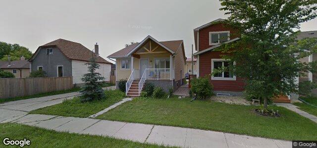 926 Mccalman Avenue ਦੀ ਫੋਟੋ, ਵਿਨੀਪਿਗ, ਮੈਨੀਟੋਬਾ