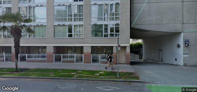 928 Beach Avenue ਦੀ ਫੋਟੋ, ਵਿਨੀਪਿਗ, ਮੈਨੀਟੋਬਾ