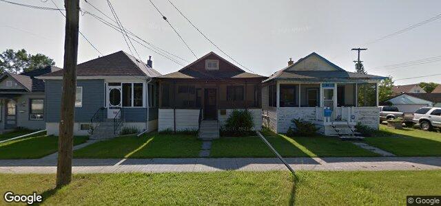 93 Figaro Street ਦੀ ਫੋਟੋ, ਵਿਨੀਪਿਗ, ਮੈਨੀਟੋਬਾ