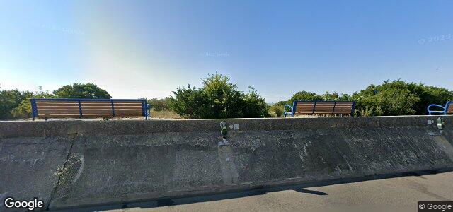 930 Beach Avenue ਦੀ ਫੋਟੋ, ਵਿਨੀਪਿਗ, ਮੈਨੀਟੋਬਾ