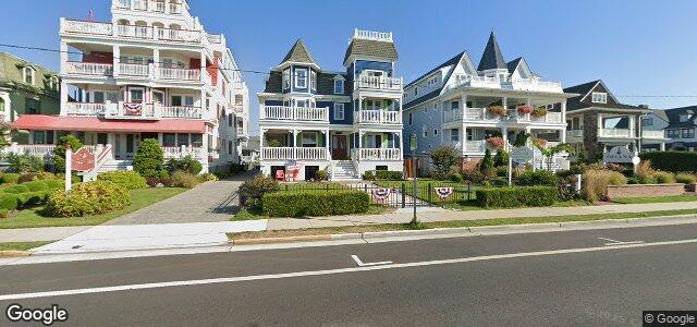 931 Beach Avenue ਦੀ ਫੋਟੋ, ਵਿਨੀਪਿਗ, ਮੈਨੀਟੋਬਾ