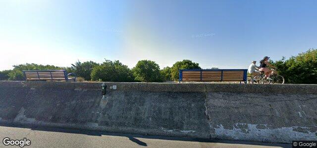 932 Beach Avenue ਦੀ ਫੋਟੋ, ਵਿਨੀਪਿਗ, ਮੈਨੀਟੋਬਾ