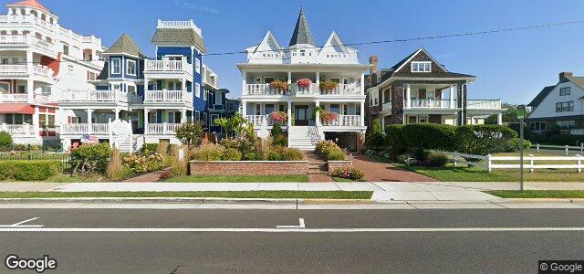 933 Beach Avenue ਦੀ ਫੋਟੋ, ਵਿਨੀਪਿਗ, ਮੈਨੀਟੋਬਾ