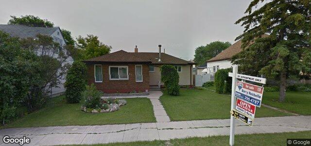 934 Mccalman Avenue ਦੀ ਫੋਟੋ, ਵਿਨੀਪਿਗ, ਮੈਨੀਟੋਬਾ