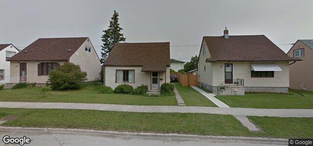 935 Mccalman Avenue ਦੀ ਫੋਟੋ, ਵਿਨੀਪਿਗ, ਮੈਨੀਟੋਬਾ