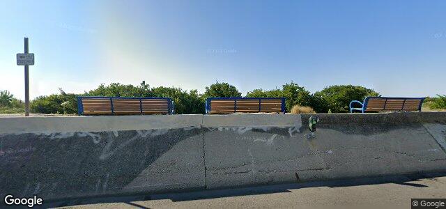 Larawan ng 936 Beach Avenue sa Winnipeg, Manitoba