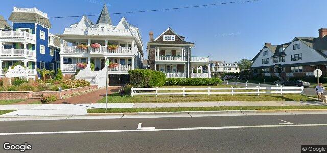 937 Beach Avenue ਦੀ ਫੋਟੋ, ਵਿਨੀਪਿਗ, ਮੈਨੀਟੋਬਾ