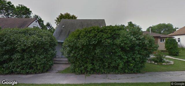 938 Mccalman Avenue ਦੀ ਫੋਟੋ, ਵਿਨੀਪਿਗ, ਮੈਨੀਟੋਬਾ