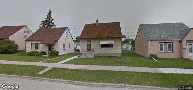 Larawan ng 939 Mccalman Avenue sa Winnipeg, Manitoba