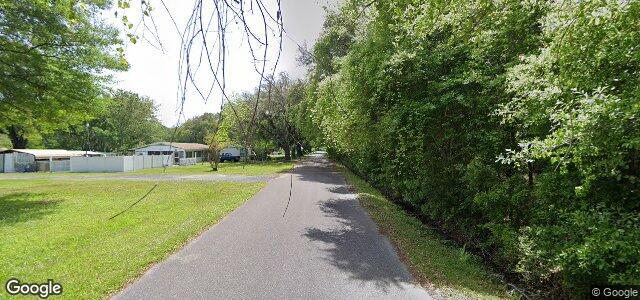 94 Magnolia Street ਦੀ ਫੋਟੋ, ਵਿਨੀਪਿਗ, ਮੈਨੀਟੋਬਾ