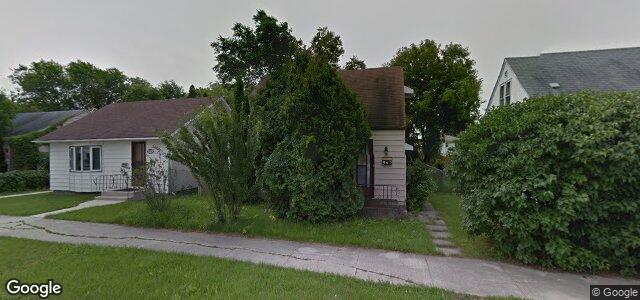 942 Mccalman Avenue ਦੀ ਫੋਟੋ, ਵਿਨੀਪਿਗ, ਮੈਨੀਟੋਬਾ