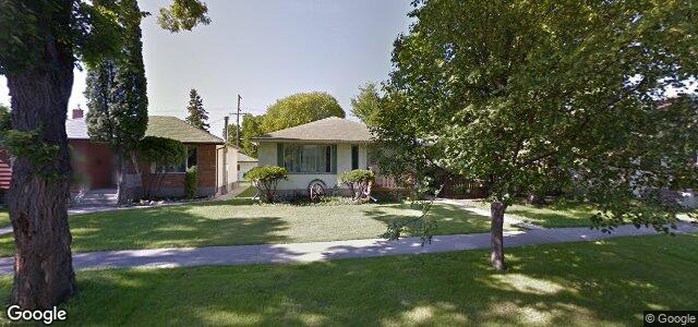 944 Beach Avenue ਦੀ ਫੋਟੋ, ਵਿਨੀਪਿਗ, ਮੈਨੀਟੋਬਾ