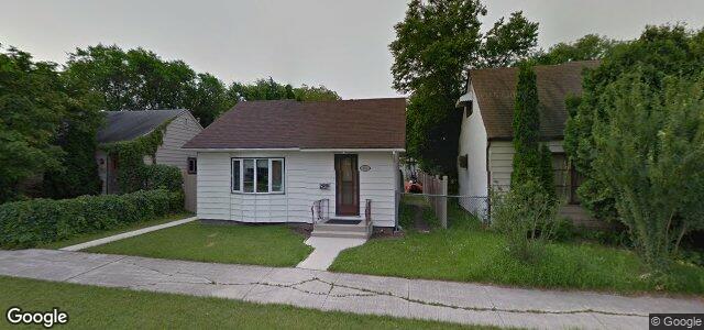 946 Mccalman Avenue ਦੀ ਫੋਟੋ, ਵਿਨੀਪਿਗ, ਮੈਨੀਟੋਬਾ