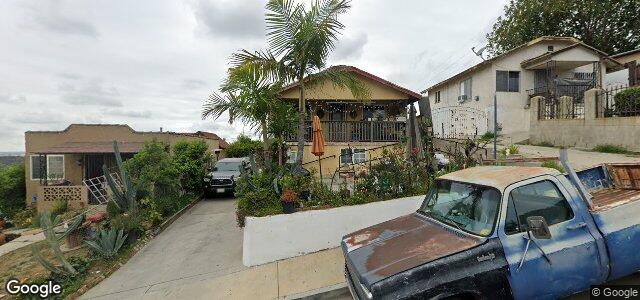 949 Herbert Avenue ਦੀ ਫੋਟੋ, ਵਿਨੀਪਿਗ, ਮੈਨੀਟੋਬਾ