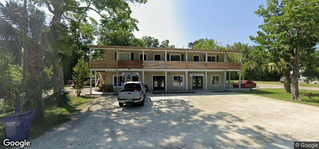 95 Magnolia Street ਦੀ ਫੋਟੋ, ਵਿਨੀਪਿਗ, ਮੈਨੀਟੋਬਾ