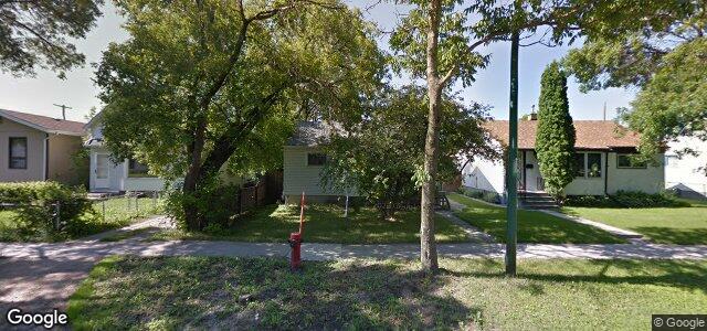 950 Talbot Avenue ਦੀ ਫੋਟੋ, ਵਿਨੀਪਿਗ, ਮੈਨੀਟੋਬਾ