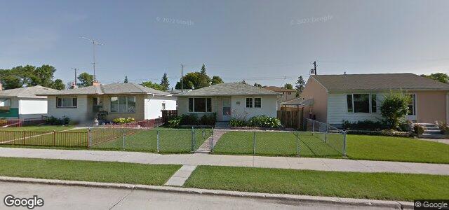 961 Herbert Avenue ਦੀ ਫੋਟੋ, ਵਿਨੀਪਿਗ, ਮੈਨੀਟੋਬਾ