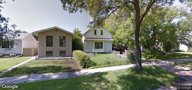 962 Talbot Avenue ਦੀ ਫੋਟੋ, ਵਿਨੀਪਿਗ, ਮੈਨੀਟੋਬਾ