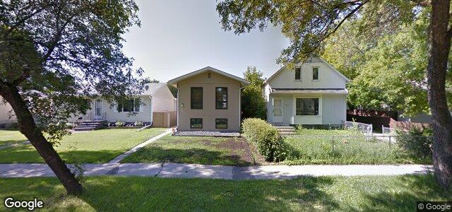 964 Talbot Avenue ਦੀ ਫੋਟੋ, ਵਿਨੀਪਿਗ, ਮੈਨੀਟੋਬਾ