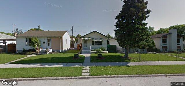 969 Herbert Avenue ਦੀ ਫੋਟੋ, ਵਿਨੀਪਿਗ, ਮੈਨੀਟੋਬਾ