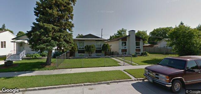 971 Herbert Avenue ਦੀ ਫੋਟੋ, ਵਿਨੀਪਿਗ, ਮੈਨੀਟੋਬਾ