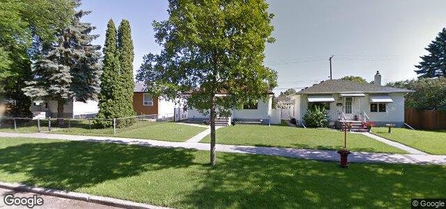 973 Beach Avenue ਦੀ ਫੋਟੋ, ਵਿਨੀਪਿਗ, ਮੈਨੀਟੋਬਾ