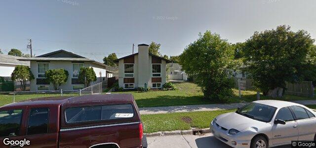 973 Herbert Avenue ਦੀ ਫੋਟੋ, ਵਿਨੀਪਿਗ, ਮੈਨੀਟੋਬਾ