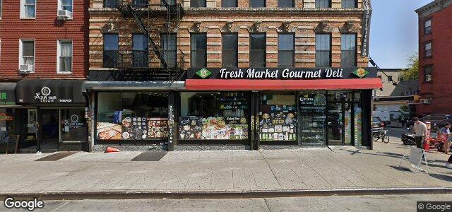 974 Manhattan Avenue ਦੀ ਫੋਟੋ, ਵਿਨੀਪਿਗ, ਮੈਨੀਟੋਬਾ