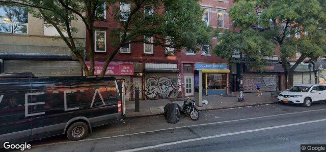 978 Manhattan Avenue ਦੀ ਫੋਟੋ, ਵਿਨੀਪਿਗ, ਮੈਨੀਟੋਬਾ