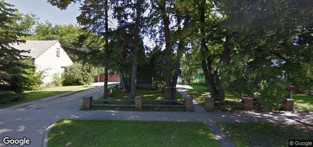 979 Talbot Avenue ਦੀ ਫੋਟੋ, ਵਿਨੀਪਿਗ, ਮੈਨੀਟੋਬਾ