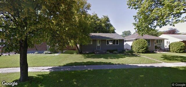 980 Beach Avenue ਦੀ ਫੋਟੋ, ਵਿਨੀਪਿਗ, ਮੈਨੀਟੋਬਾ