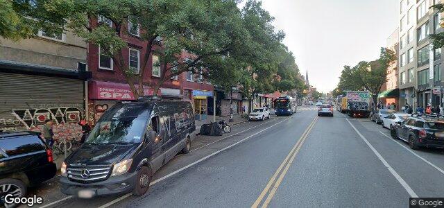 982 Manhattan Avenue ਦੀ ਫੋਟੋ, ਵਿਨੀਪਿਗ, ਮੈਨੀਟੋਬਾ