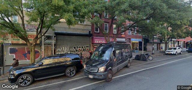 986 Manhattan Avenue ਦੀ ਫੋਟੋ, ਵਿਨੀਪਿਗ, ਮੈਨੀਟੋਬਾ