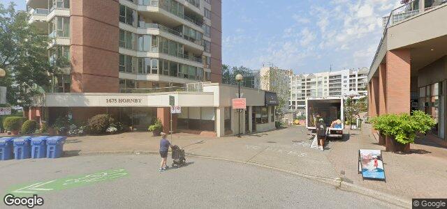 988 Beach Avenue ਦੀ ਫੋਟੋ, ਵਿਨੀਪਿਗ, ਮੈਨੀਟੋਬਾ