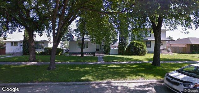 989 Beach Avenue ਦੀ ਫੋਟੋ, ਵਿਨੀਪਿਗ, ਮੈਨੀਟੋਬਾ